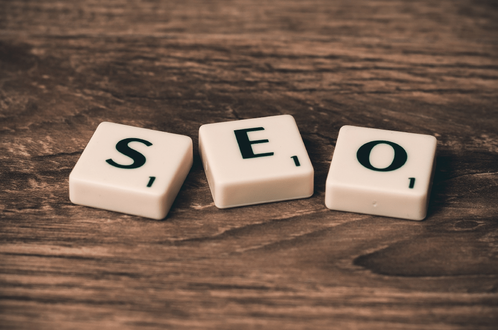 Reasons Why SEO Matters for Dentists