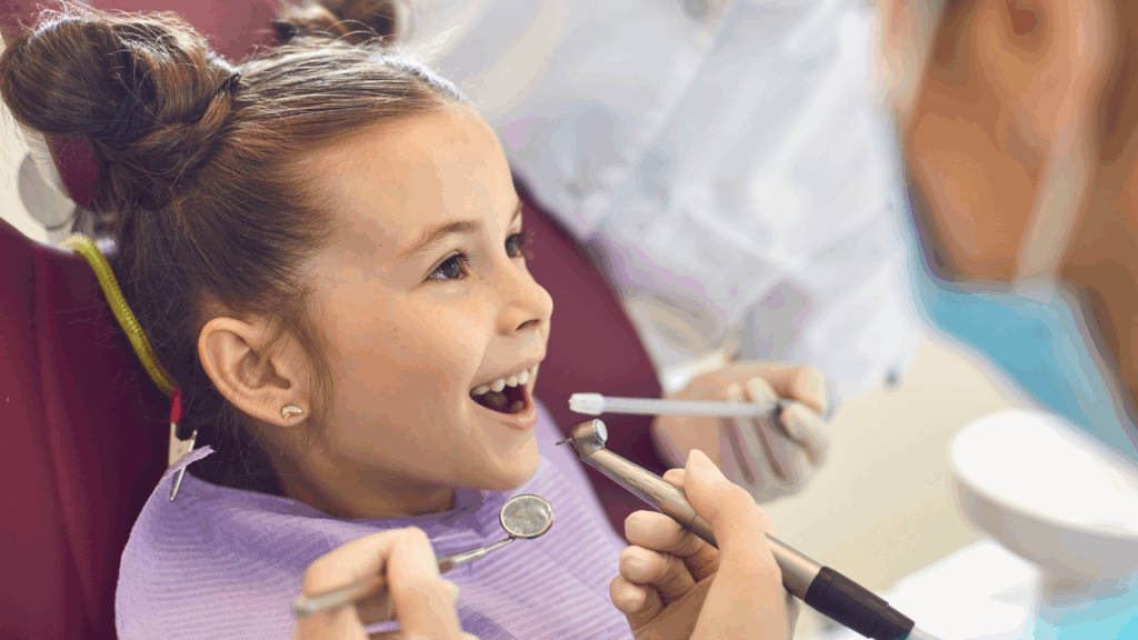 Seasonal Marketing Ideas for Dental Practices