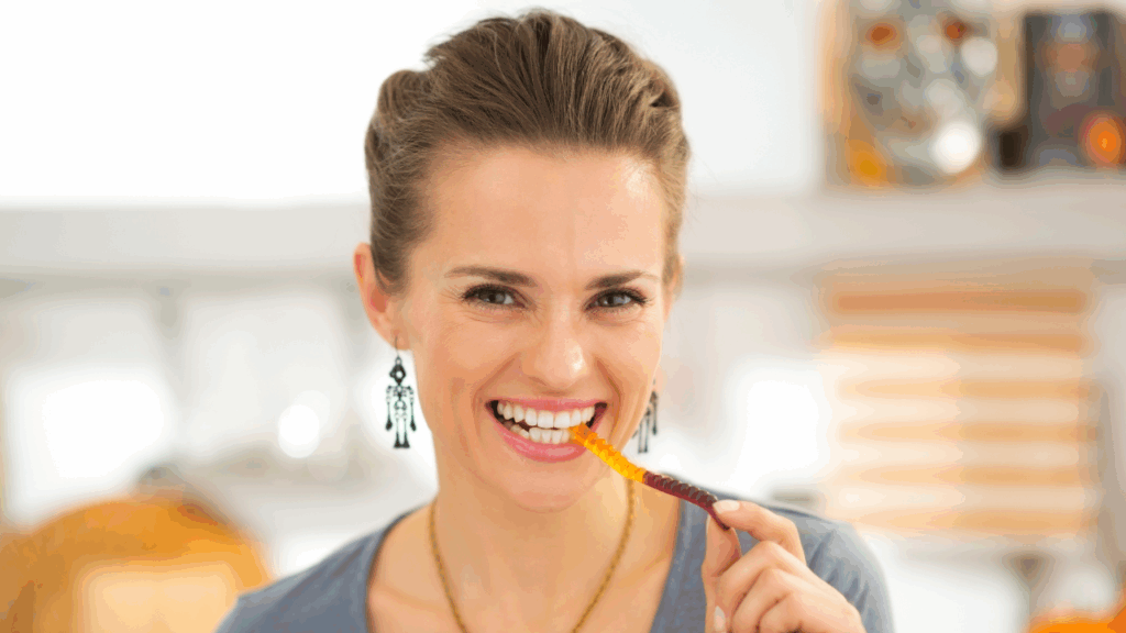Seasonal Marketing Ideas for Dental Practices