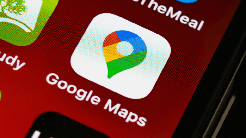 How to Rank Higher on Google Maps