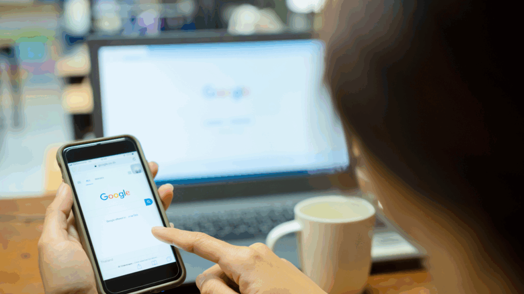 How to Rank Higher on Google Maps