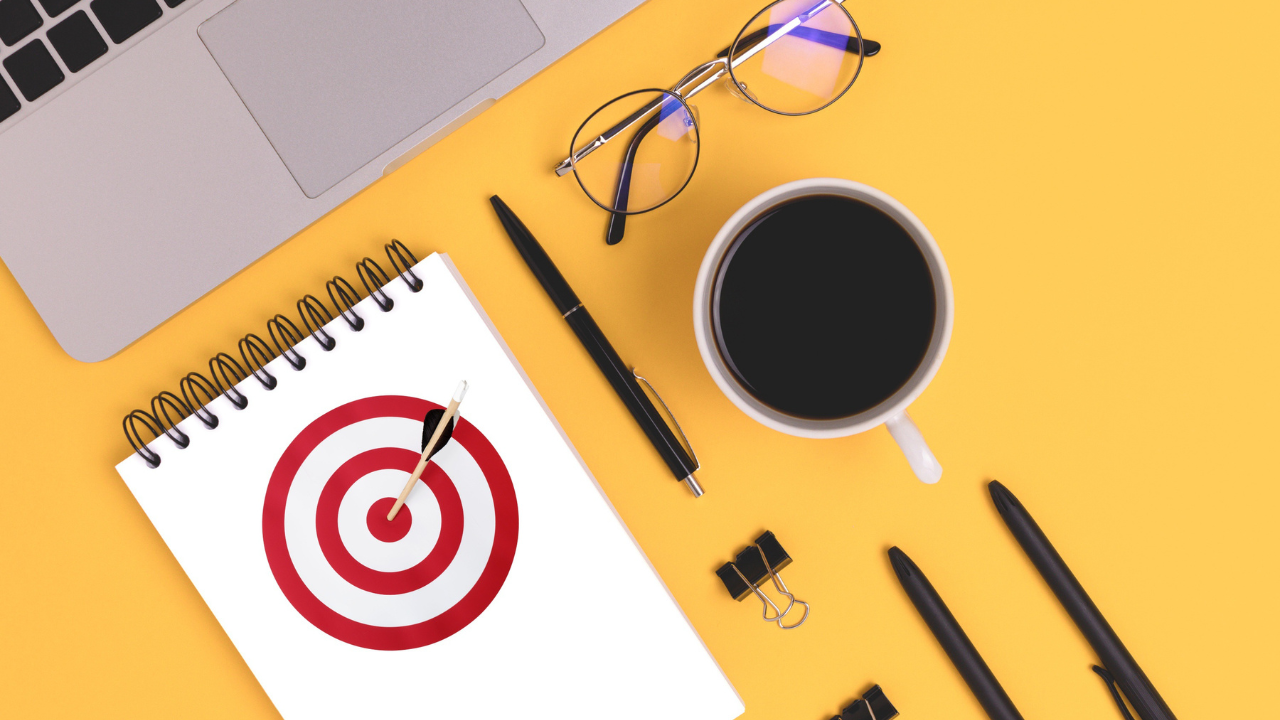 How to attract high-value patients with targeted campaigns